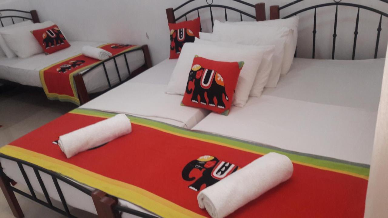 بيت ضيافة Charlton Rest 2*